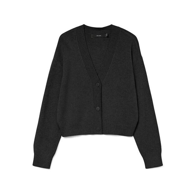 Кардиган Vero Moda Gold Art