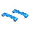 SP Suspension Mount by 3714 for Tamiya (made Jura) TT-01E