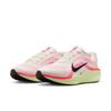 NIKE Men's Running Shoes, Shock-Absorbing Breathable, WINFLO 11 Sneakers