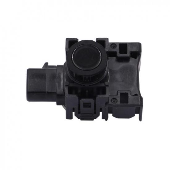 Новый датчик парковки подходит для 2014- Toyota Highlander 89341-0E020