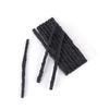 HEALEEP 50 Pcs Car Seal Strip Car Dent Repair Kit Car Tools Plug Drum