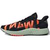 Zx 4000 4D 'Я хочу, я могу' EF9625