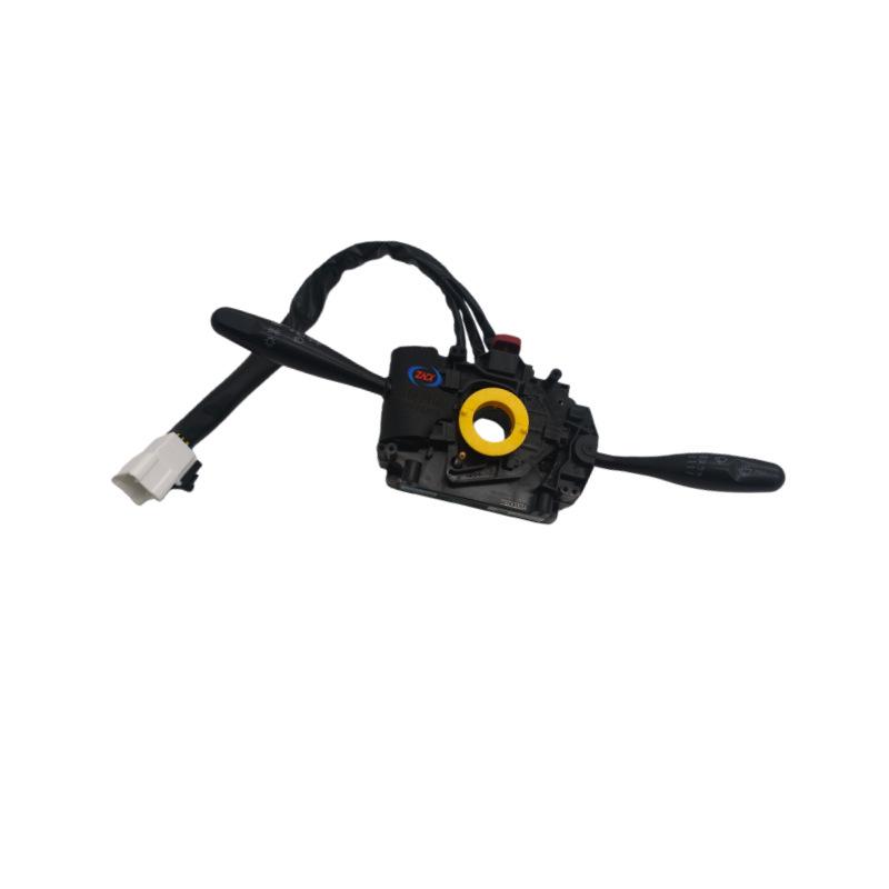 Compatible with Changan Star II S460, Starlight 4500, Star 9 Combination Light and Wiper Switch