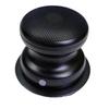 Маленькая Bluetooth-совместимая колонка Беспроводная с магнитной основой Мощная Водонепроницаемая Легко крепится Портативная Мини-колонка