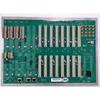 Gaoling NGL04 PCMBSED 2-Port 2.5G Ethernet Backplane
