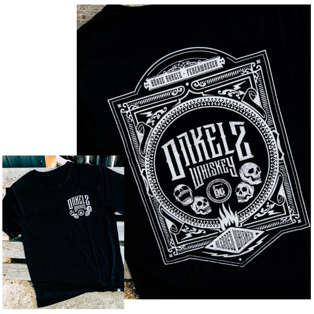 2026 Y2k Bhse Onkelz Graphic Cotton Band Tshirt Unisex Summer Short Sleeve Fashion Brand Tee Luxury Casual Vintage Tees
