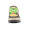 Li Ning Yuebai Wonder Night The Mischievous Adventures Slip Resistant And Breathable Slip Resistant And Breathable AGCS427-17