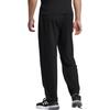Adidas Knitted Sweatpants Men's Black IC7841