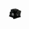 Gimbal Camera Lens Assembly Chip For DJI Mavic Air 2S  Repair Parts Replacement