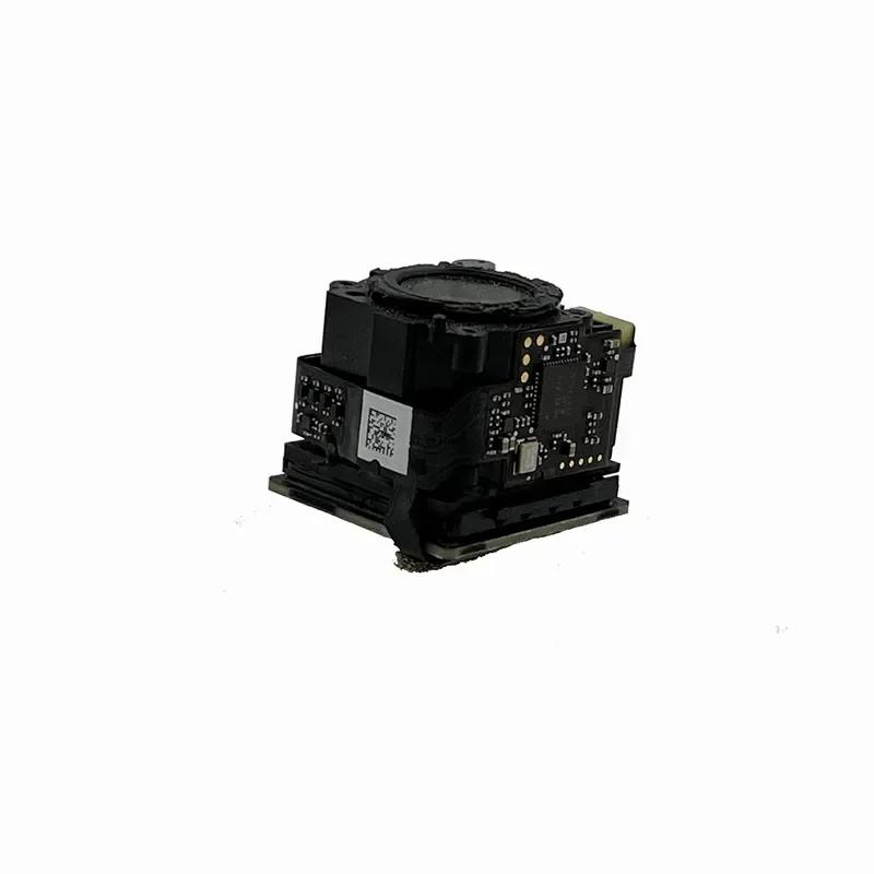 Gimbal Camera Lens Assembly Chip For DJI Mavic Air 2S  Repair Parts Replacement