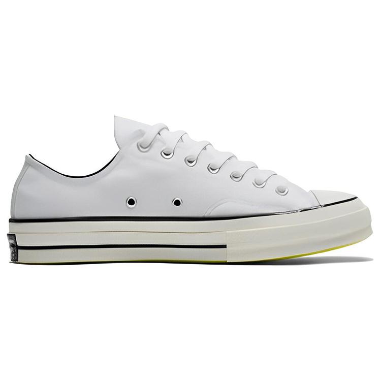 Кеды Converse Chuck 70 Low 'UV Pack' A06070C