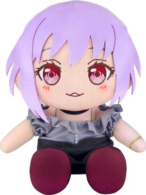Good Smile Company BanG Dream! Аве Мухика Ютендзи Ньяму Повседневная одежда Вер. Плюшевая игрушка