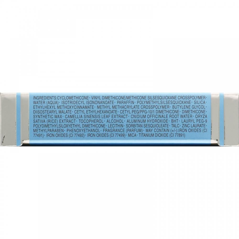 Infiniti Kose Infinity Moisture Concentrate Emulsion Pact 305 Var Ocle 10 г