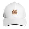 This Is Important Baseball Cap Lightweight Packable Gift For Him Her Casual Daily Wear
