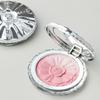 [Jill Stuart Beauty] Pastel Petal Blush 4 Types (Choose 1)