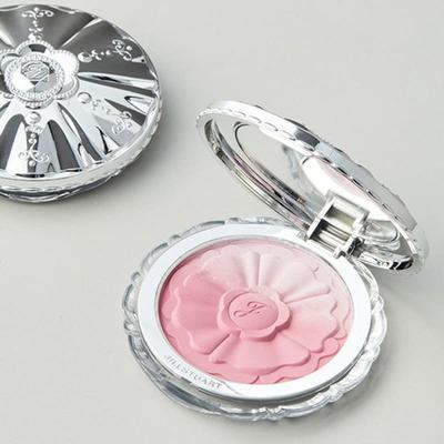 [Jill Stuart Beauty] Румяна Pastel Petal 4 вида (Выберите 1)