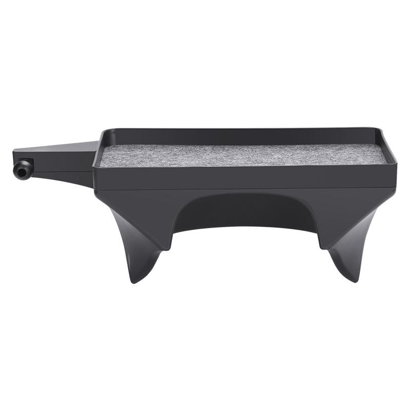 Комплект держателей для телефона BYD: Совместим с BYD Song, Yuan, Qin, Seagull, Destroyer 05 для путешествий