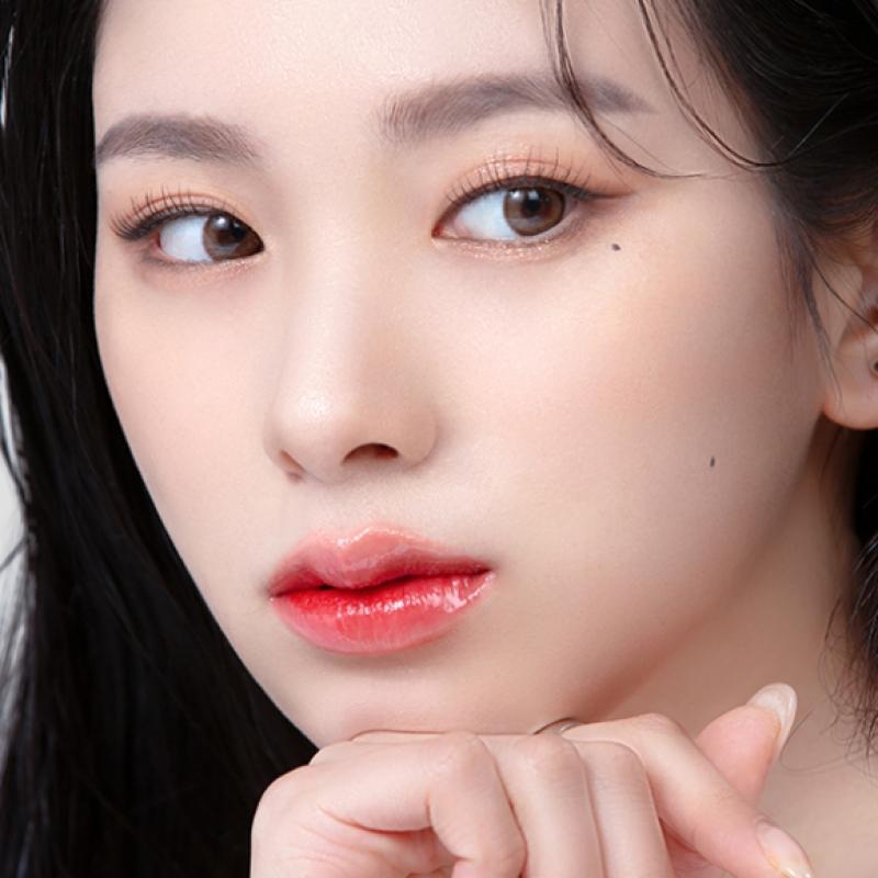 Merge [u A Pick] Merge The wAtery Dew Tint Wd 5 Types Wd2 beAton Rose