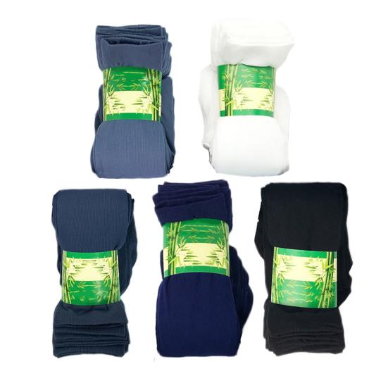 Носки Эластичные дышащие эластичные шелковые носки из полиэстера на весну