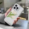 Роскошные космические чехлы для iPhone 11 Redmi 10C 9C Note9 10 Pro 11S Samsung A12 A32 A52 A50S S22 Ultra S21 FE OPPO Vivo Honor 50, задняя крышка