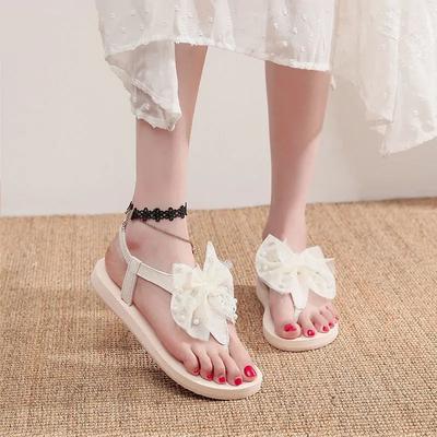 Мода Без Каблука Отпуск Женская Обувь Лето 2025 Удобные Сандалии для Женщин Дизайнерская Роскошная ПВХ Обувь Повседневная Vip Ежедневная Обувь Распродажа