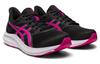 Asics Jolt 4 D 'Black Pink Rave' Женские 1012B422-003