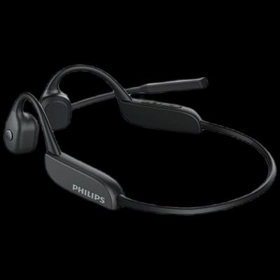 Костнопроводные Bluetooth-наушники Philips TAN5609