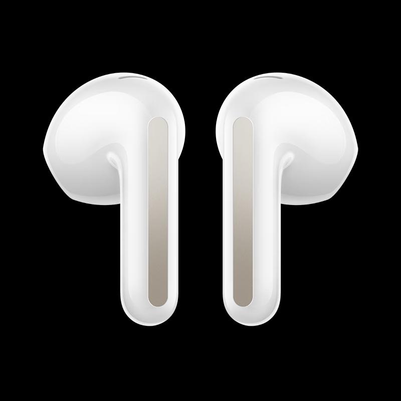 Полувкладыши Xiaomi Redmi Buds 7S с ANC и Bluetooth