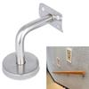 1Pcs Stair Railing Guardrail Hand Rail Holder Balustrade Bracket  For Hospitald Office Home