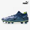 Galleria Puma Future Pro Fg Ag Ранние футбольные бутсы для взрослых 10736103