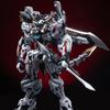 Новый Набор для сборки Inera+ Fenrir Fnr009 Rmd First 1/72 Фигурки Меха Робота Игрушка-головоломка для мальчиков Коллекция Робот-меха Игрушка-украшение
