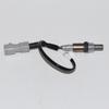 Car Oxygen Sensor For TOYOTA COROLLA (_E11_) 1.6 16V (ZZE112_, ZZE112R) 1999-20013 ZZ-FE OEM 894650E060 36531P0AA01 AJ5318861A