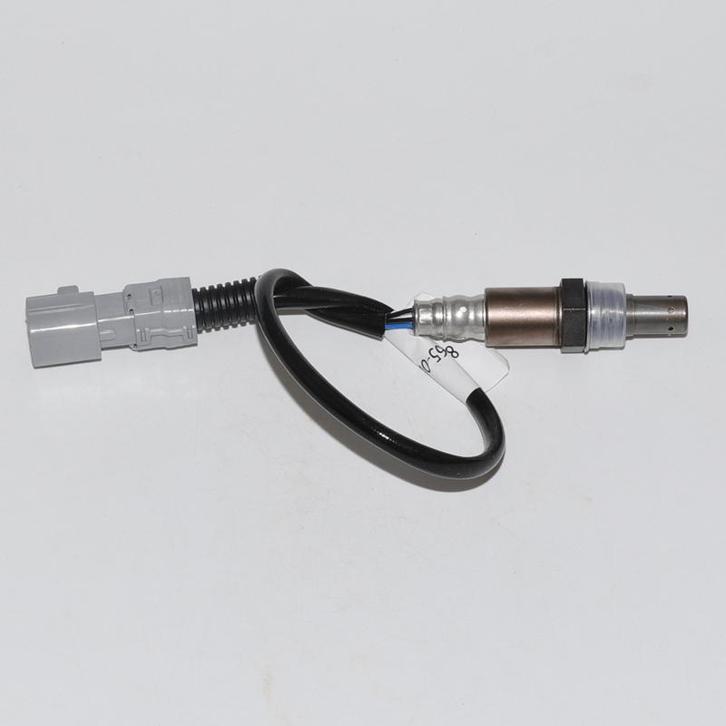 Car Oxygen Sensor For TOYOTA COROLLA (_E11_) 1.6 16V (ZZE112_, ZZE112R) 1999-20013 ZZ-FE OEM 894650E060 36531P0AA01 AJ5318861A