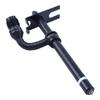 Форсунка топливная AR89564 27333 Для трактора John Deere 350 450 2510 JD300 JD400 2030 4030 2440 2940 2240 2850 1850F
