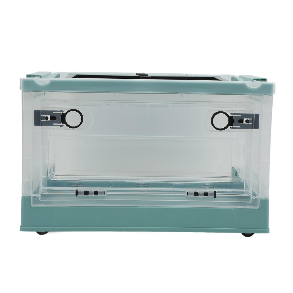 Террариум для рептилий, вентилируемый, складной, кормушка для рептилий, ящериц, черепах, лягушек