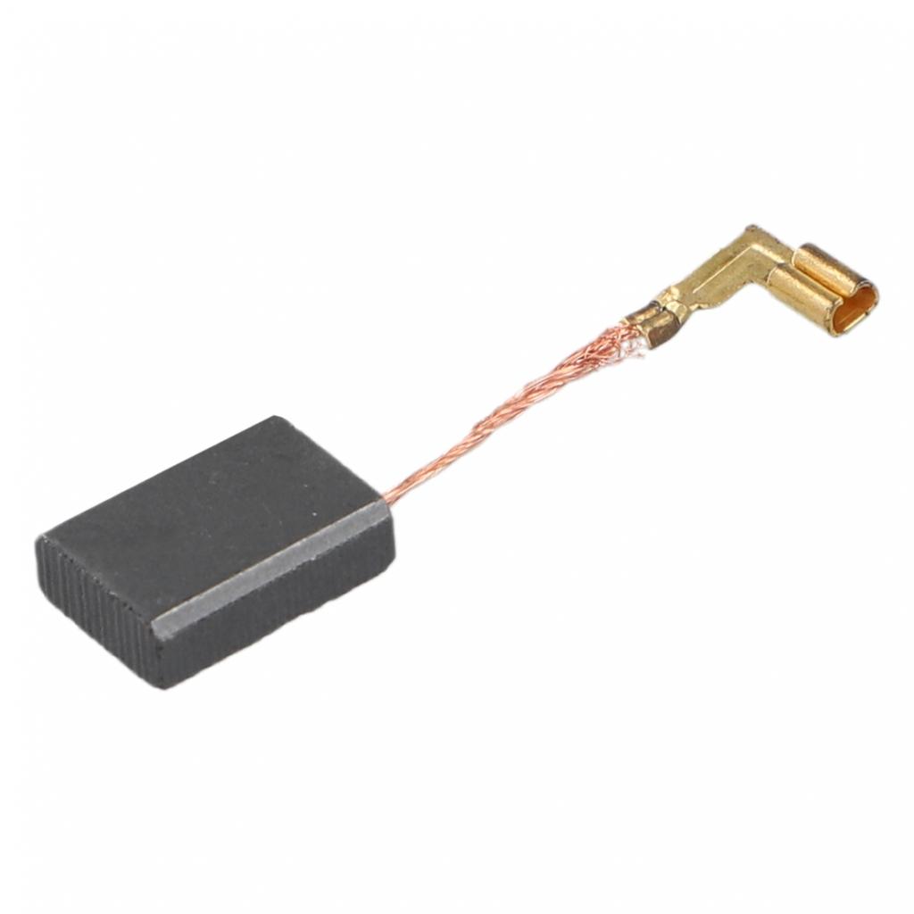 9556NB Угольные щетки 9556PB 9557NB 9557PB 9558NB Угловая шлифмашина 1 пара CB-325