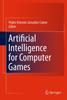The Artificial Intelligence for Computer Games Book