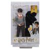 Harry Potter - Poupée Harry Potter - Poupée Figurine - 6 ans et + FYM50