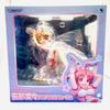 [USED] Nana Abe Puri Puri Usamin Ver. Figure THE iDOLM@STER