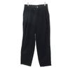 PIA SPORTS JEANS тактические Длинные брюки 2 черные Мужские Б/У