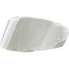 New K3(Size S,M,L) Helmet Visor Replacements,UV Protection Helmet Shield Visor Windshield Compatible with AGV K3 DOT(E2206) Helmets,2023 Model (Deep