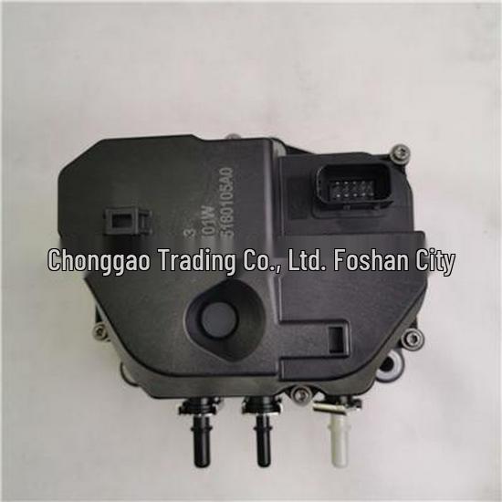Совместимый насос мочевины для Foton SPM40003845E9300