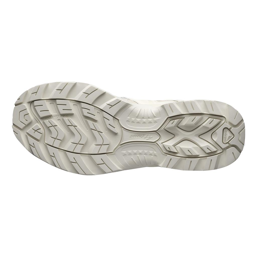 SALOMON Panhui XT-Quest Модные Удобные Прочные Низкие Кроссовки Унисекс Ванильный Земляно-Серый Огненно-Красный 478478