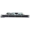 Huawei Сетевая карта Gigabit Ethernet на 48 портов серии S7700S