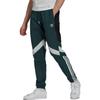 adidas Спортивный костюм Rekive Track Bottoms Mineral Green Men Streetwear HK7324