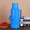 3.2L Large Capacity Vintage Thermos Flask for Dormitories