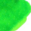 EVA soft rubber Anti-Clog Urinal Filter Screen  School, station, hospital public washroom use