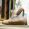 Новые туфли для мужчин, повседневная обувь из парусины, весна-лето, дышащая обувь на плоской подошве для скейтбординга, молодежные уличные крутые кроссовки