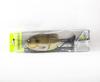 Imakatsu Gillroid Boots Tail 157 Mm 2.6 Oz Floating Lure 821 (8355)