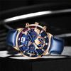 Fashion Elegant Men's Quartz Wrist Watch Luxury Calendar Watches - Work and Daily Decoration. men watch